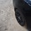 2015-dodge-dart-car-(vin-#-1c3dfbbxfd410815)-(showing-appx-164,209-miles,-u-image-4
