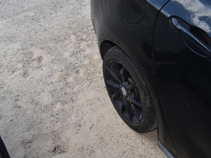2015-dodge-dart-car-(vin-#-1c3dfbbxfd410815)-(showing-appx-164,209-miles,-u-image-4
