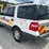 2016-ford-expedition-image-4