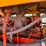 #61478-•-allis-chalmers-652-dozer-image-28