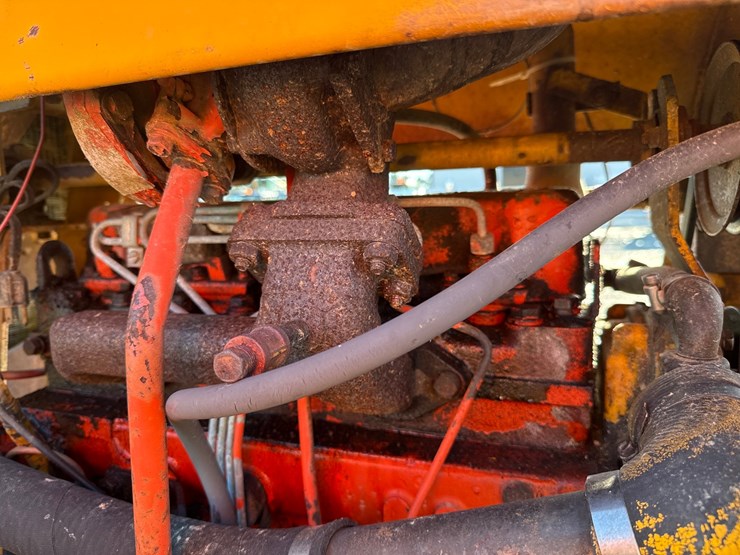 #61478-•-allis-chalmers-652-dozer-image-28