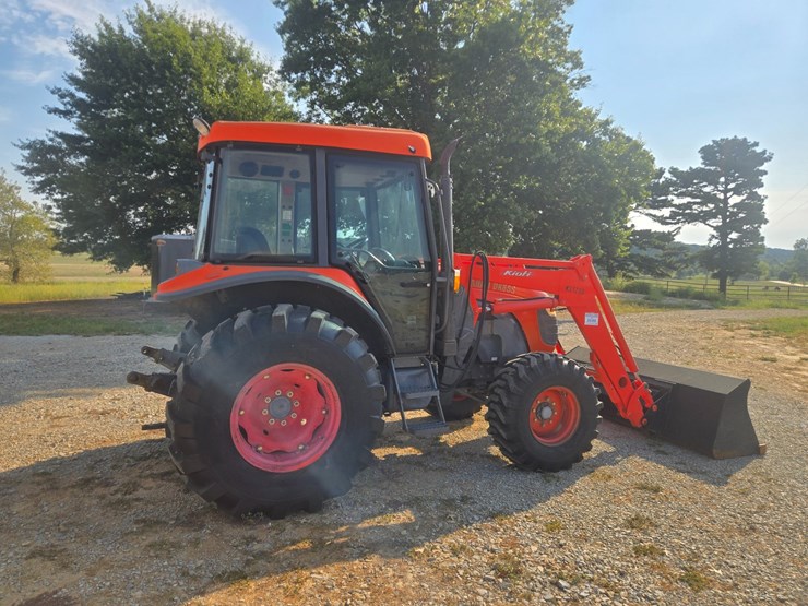 kioti-dk65s-image-11