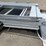 #10550-•-(3)-pallets-of-windows-and-accessories-image-12
