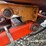 ditch-witch-2200-image-38
