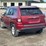 2014-jeep-compass-image-4