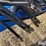 2022-landoll-6231-36-image-11