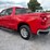 2023-chevrolet-silverado-1500-lt-image-5