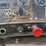 #61467-•-1991-mack-rd360s-day-cab-truck-tractor-image-39