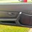 #152-•-offered-at-no-reserve-|-1987-porsche-944-image-27
