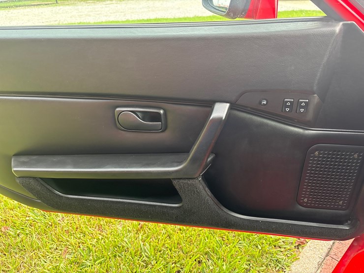 #152-•-offered-at-no-reserve-|-1987-porsche-944-image-27