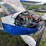 #106-•-2005-skyranger-kit-built-airplane-image-8