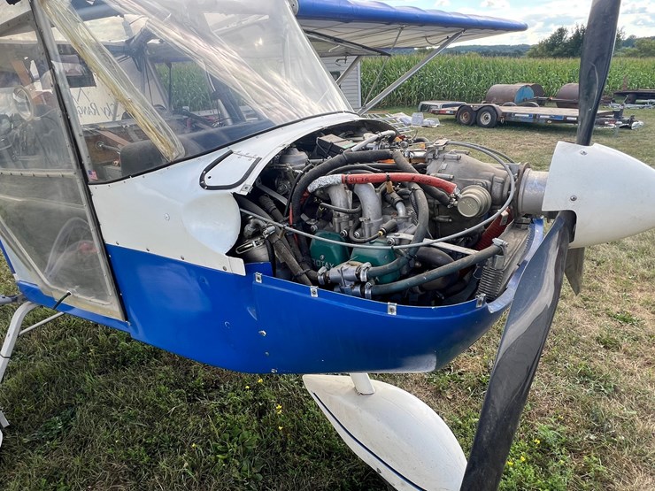 #106-•-2005-skyranger-kit-built-airplane-image-8