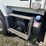 #258-•-2015-volvo-vnm-tri-axle-dump-truck-image-8