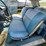 #114-•-1964-chevrolet-impala-(no-title)-image-16