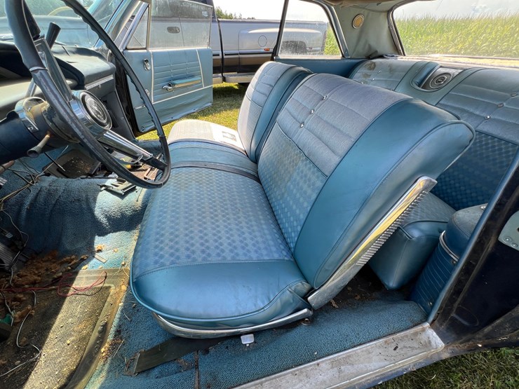 #114-•-1964-chevrolet-impala-(no-title)-image-16