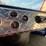 1993-ford-ranger-image-34