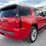 2018-chevrolet-tahoe-lt-image-7