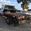 2004-ford-f450-image-4
