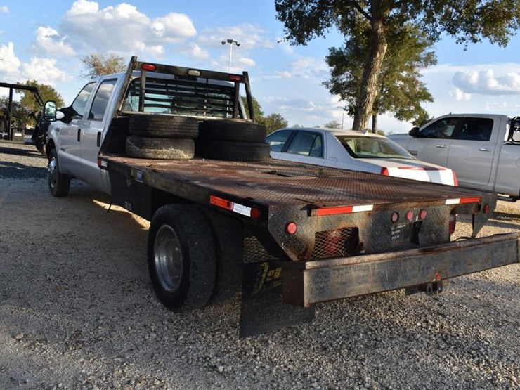 2004-ford-f450-image-4