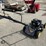 #10541-•-brute-push-mower-image-3