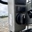 2019-new-holland-l228-image-57