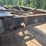 #2948-•-2005-eager-beaver-35gsl-lowboy-trailer-image-9