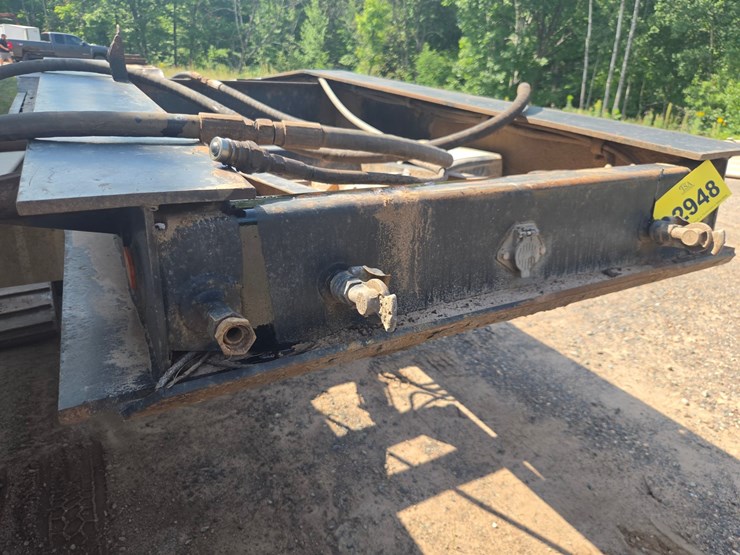 #2948-•-2005-eager-beaver-35gsl-lowboy-trailer-image-9