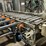 #162-•-raimann-usa-outfeed-rollcase-w/side-transfer-system-image-1