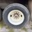 #265-•-2006-mack-cv713-granite-tri-axle-dump-truck-image-17