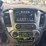 2019-chevrolet-tahoe-image-15