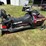 #122-•-polaris-indy-500-classic-touring-snowmobile-image-5