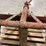 international-harvester-fast-hitch-6’-blade-image-7