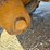 caterpillar-980c-image-34
