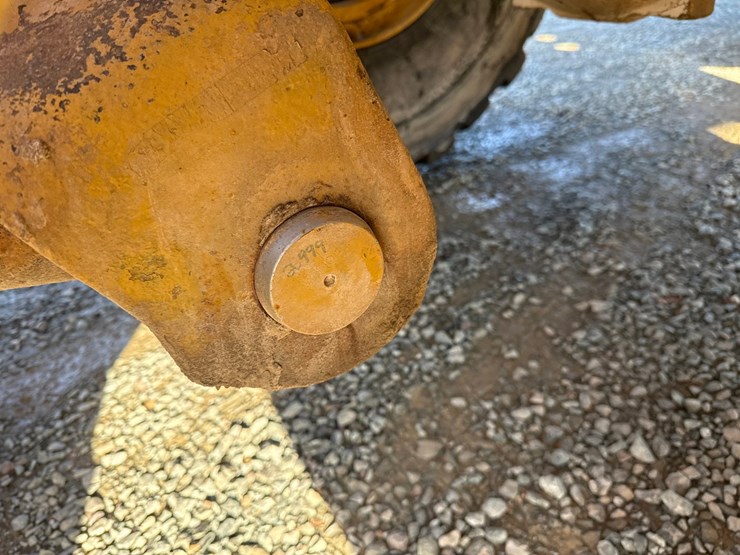 caterpillar-980c-image-34