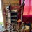 #5724-•-coats-tire-changer-with-accessories-image-2