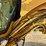 1999-caterpillar-163h-vhp-image-64