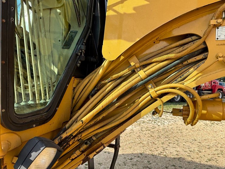 1999-caterpillar-163h-vhp-image-64