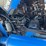 new-holland-tn60a-image-8