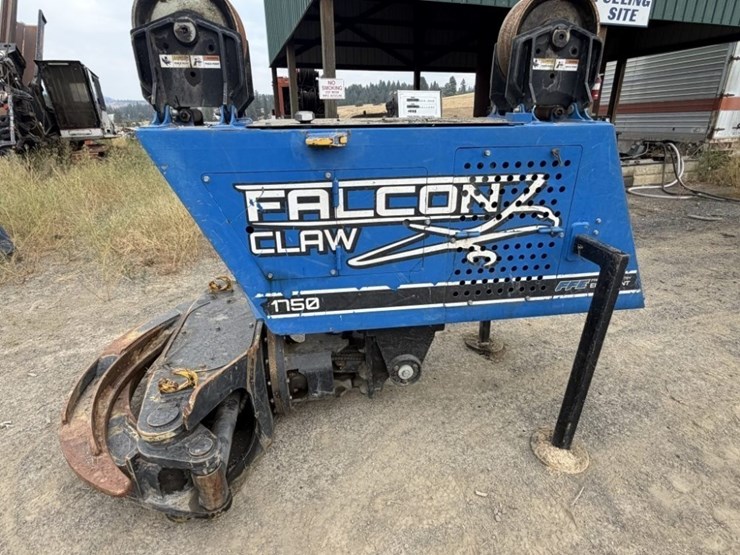falcon-claw-1750-grapple-carriage-image-4