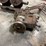 roosa-master-injection-pump-with-lines-and-fuel-filter-canisters-image-6