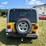 2001-jeep-wrangler-image-3