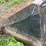 #6218-•-6'-skid-loader-bucket-image-6