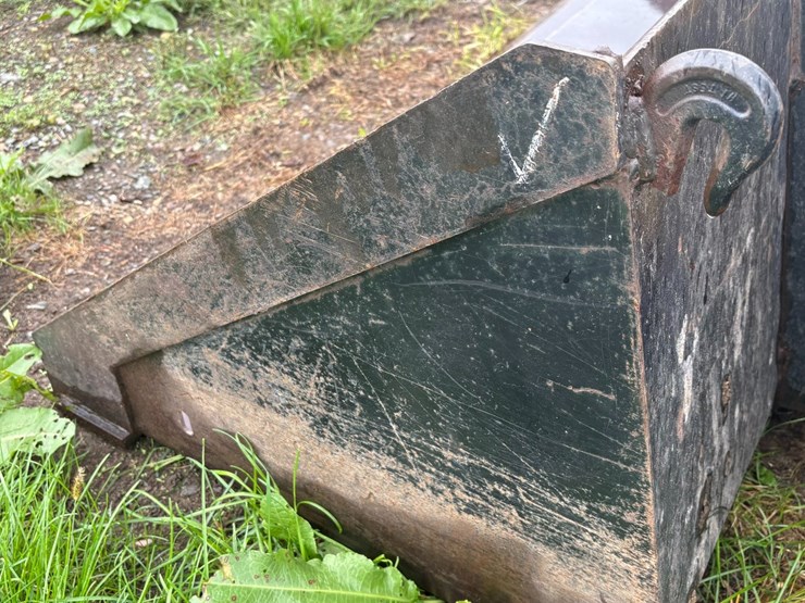 #6218-•-6'-skid-loader-bucket-image-6