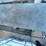 #9130-•-utility-cart-(03)-image-4