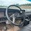 #61462-•-1995-ford-f-series-single-axle-dump-truck-image-25