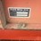 #161-•-h&s-forage-box-no-gear-image-3