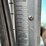 2012-kenworth-t800-image-26