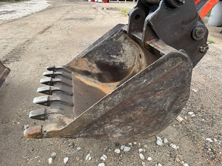 kubota-kx080-3-image-37