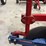 international-16-image-8