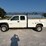 2005-chevrolet-silverado-2500hd-image-3